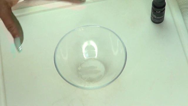 APPLY THIS NATURAL HOMEMADE PASTE TO EFFECTIVELY GET RID OF SUNTAN AND TAN LINES FAST, Khichi Beaut