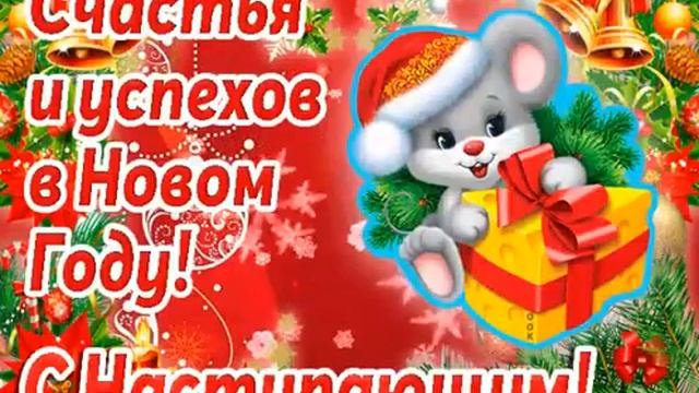 30 января 2020 г.