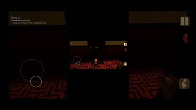 МАЛОЙ НАСРАЛ НА СТУЛ