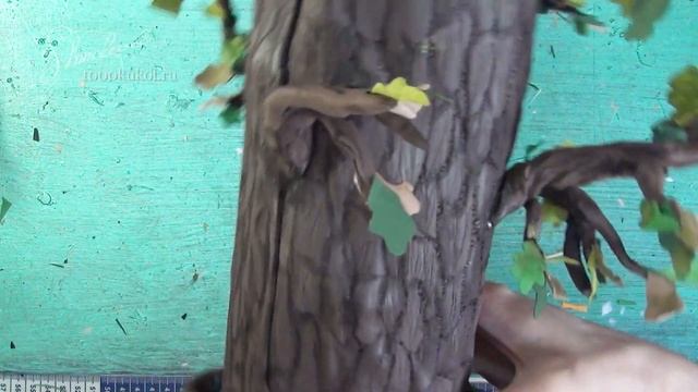 Презентация МК 