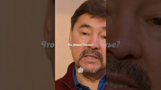 F3a600d726bff5bba56609801615e6b6