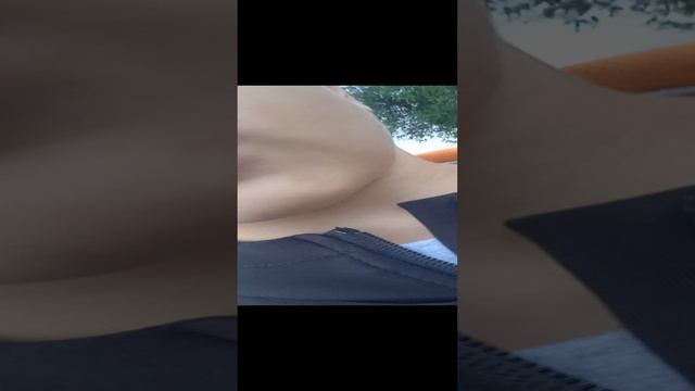 VID_20240816_180931.mp4