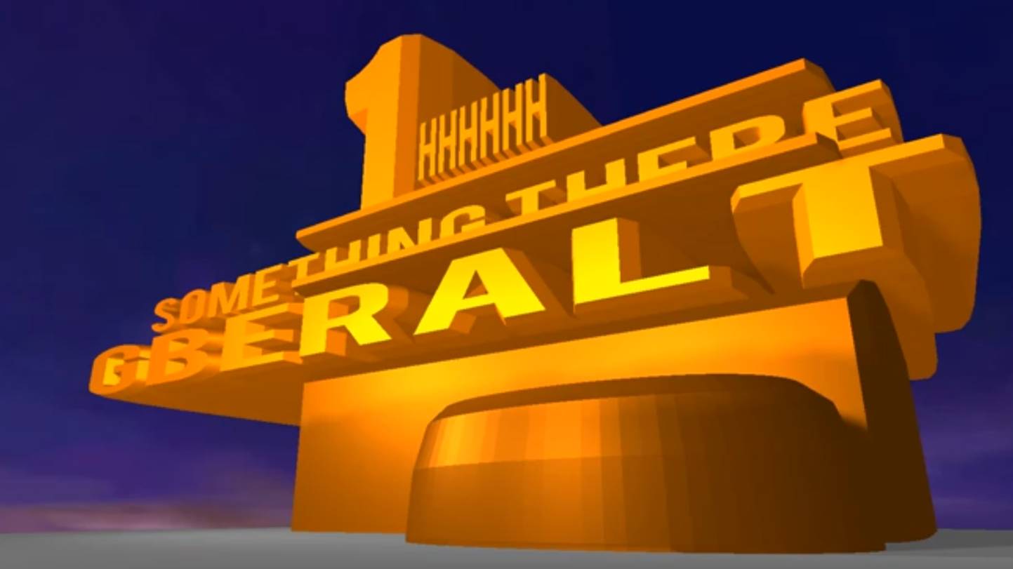 3a6fe3621247e998e288c4181fd25454