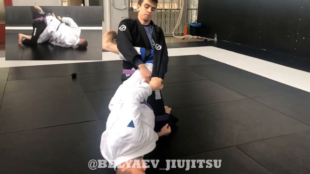 @Belyaev_jiujitsu шпаргалка по теме 