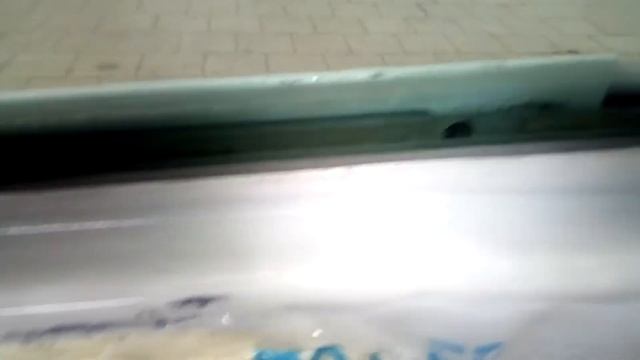 Мастерство и Саморазвитие