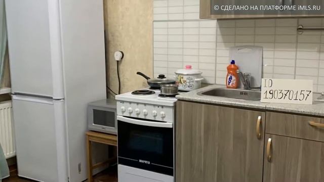 Сдам посуточно 1-комн. кв., г Краснодар | 23.imls.ru