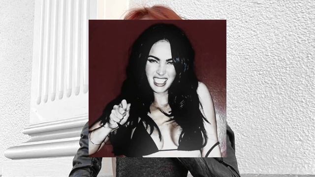 ˚｡усилитель красоты`мощный саблиминал