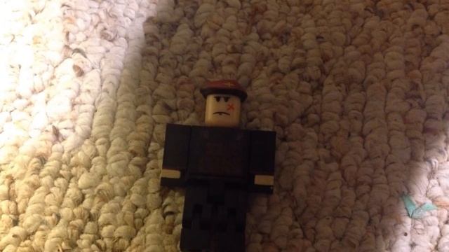 The Dangerous Days Of Daniel X Trailer