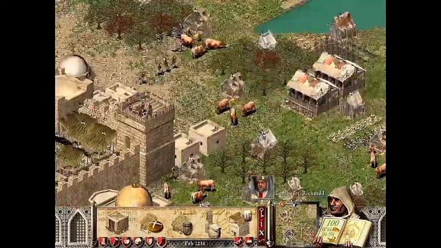 Windows Update Messed Up My Recording And Audio Settings 