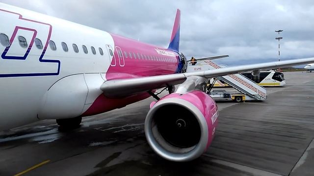 АВСТРО-ВЕНГЕРСКИЕ ПРИКЛЮЧЕНИЯ! ЛЕЧУ В БУДАПЕШТ ЧЕРЕЗ МОСКВУ. ИЗ АЭРОПОРТА БУДАПЕШТА В ГОРОД.