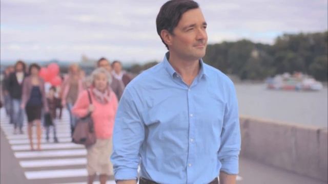 Волгоградский ПНИ