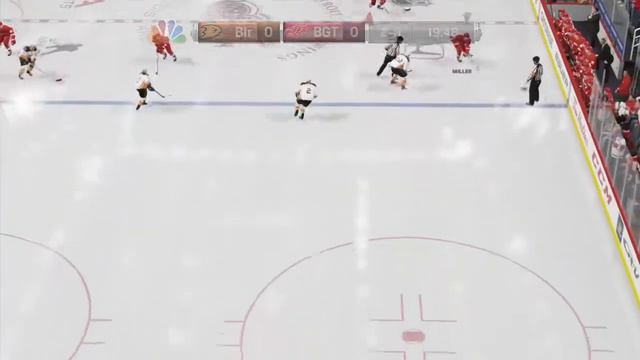 6c01e76d6fa868b9b249cf237d063784