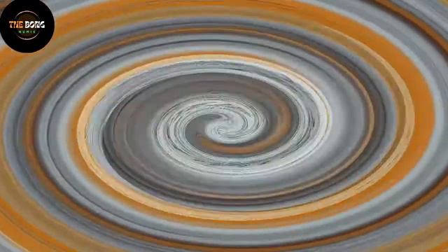 How To Identify Rare Coins By Just Looking At It? Basics Of Coin Collecting. Part-2 ।  T_B_N E3.