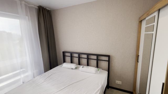 Кирилл Казанцев