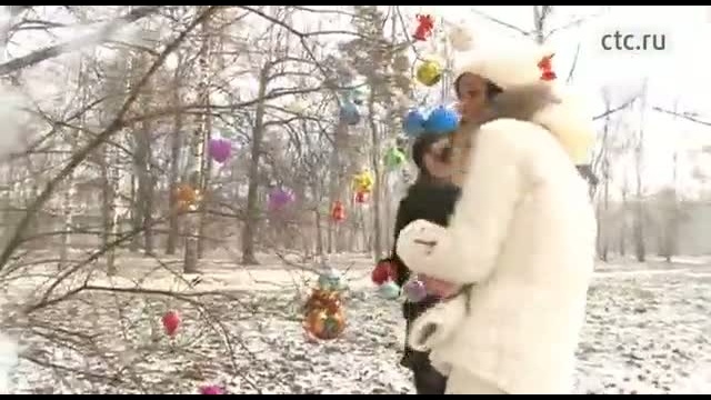 5da6c7ec0365f3cb5d6fa58e0fcdf838