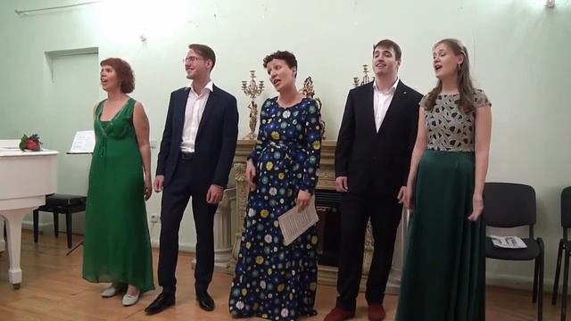 Вопросы и общество