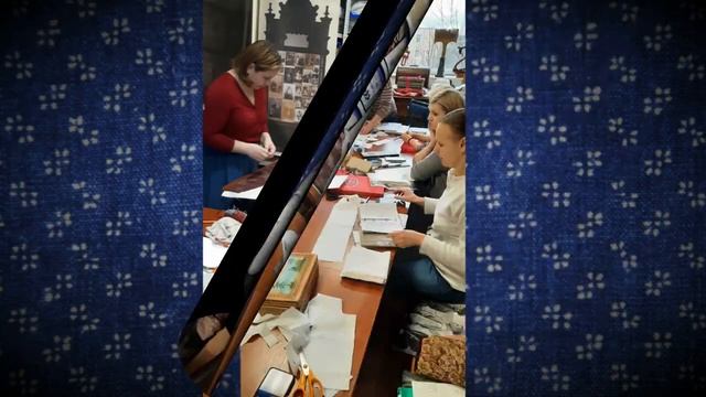 8adaf2f6f69ea13689984b2823c74731