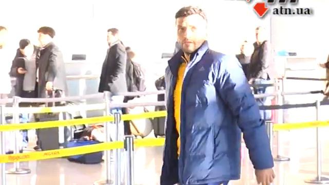 12.02.15 - Что происходит в 