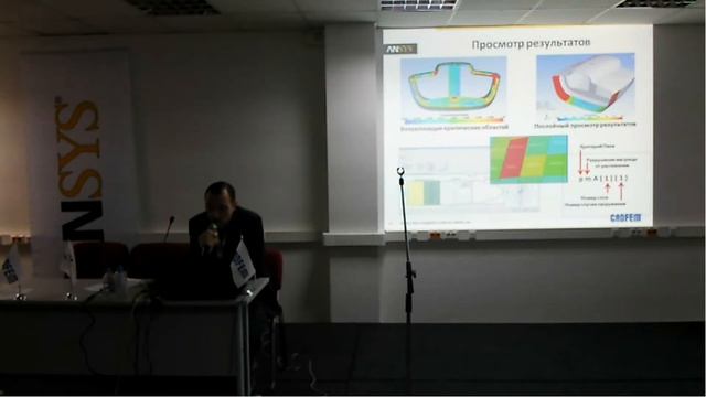 13d8e17773e3476f94c089301dedb184