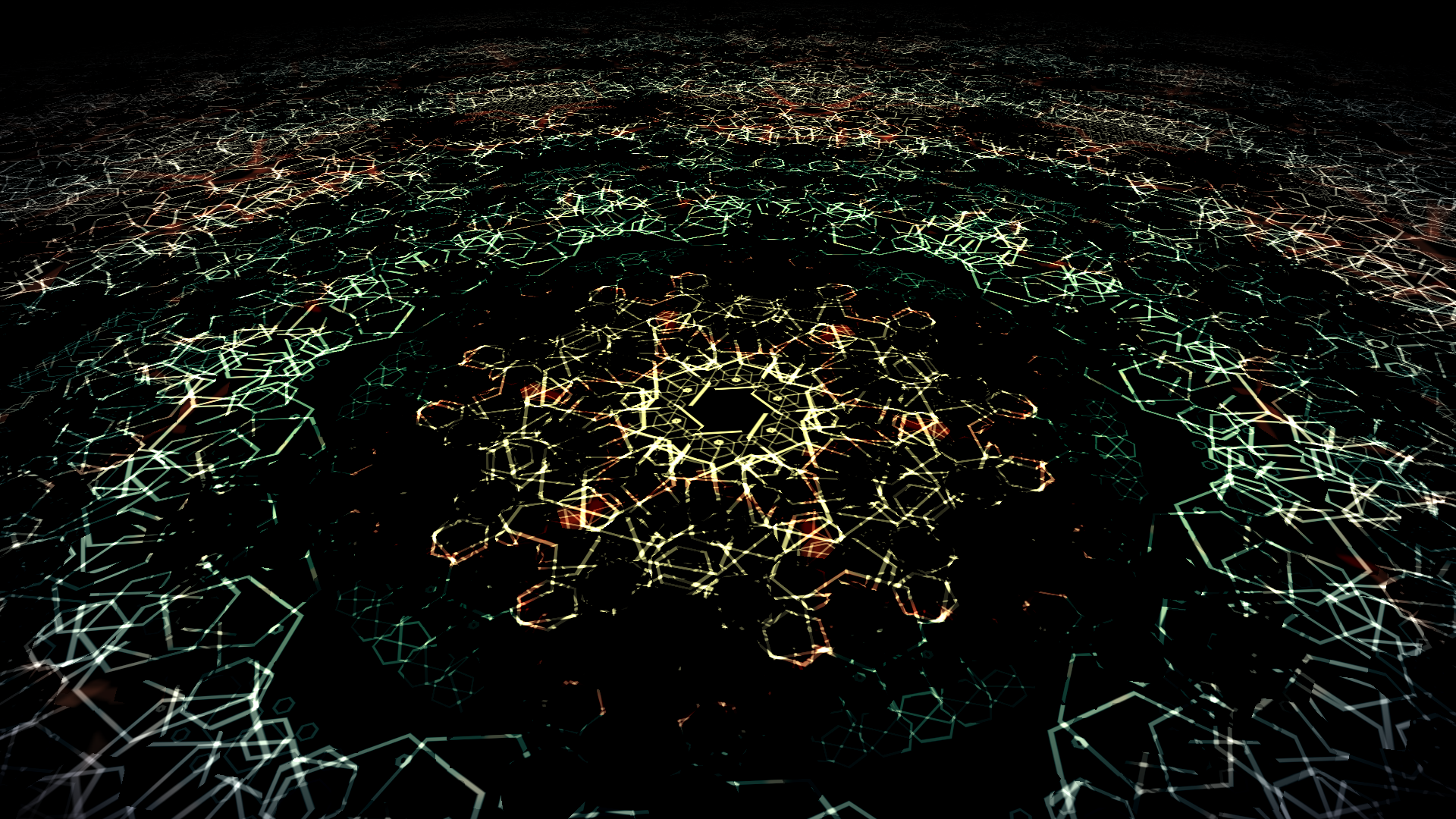 Specterr_720p_Meditation_11 (1)