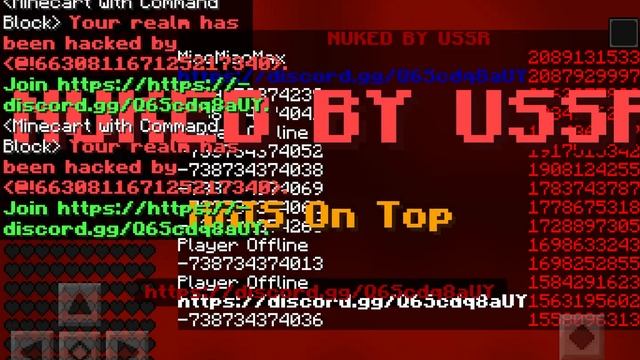 C46a7eac90d831ce14ba4dd32ccc26e5