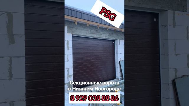 Cbf25a9da2e4232a753d556490fee878