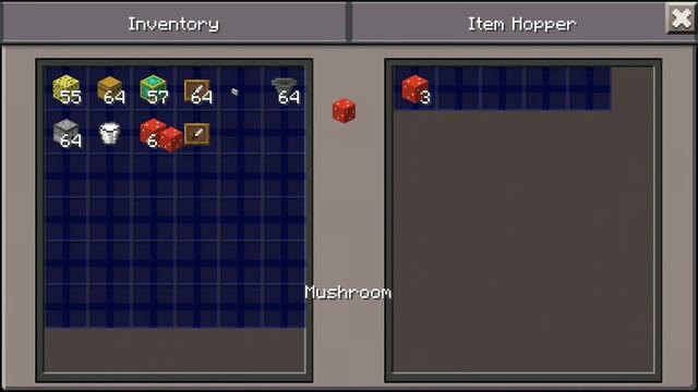 HOW To Make A SpongeBob Spawn Egg In Craftsman: Building Craft