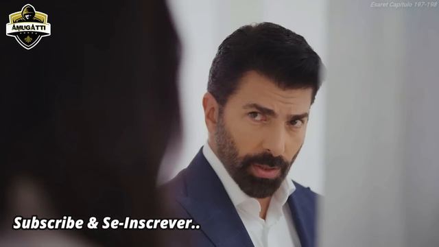 59b9cbf675fd04bcc9ed7d196b8cd801