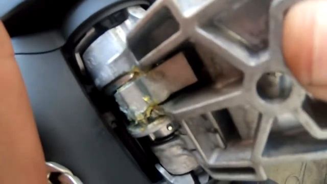 Уникальные акценты