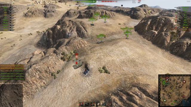 World Of Tanks 05 11 2015 06 56 21 01