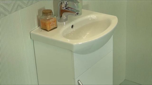 Мини на крака 40 см