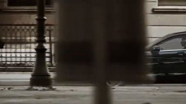 Музей машин