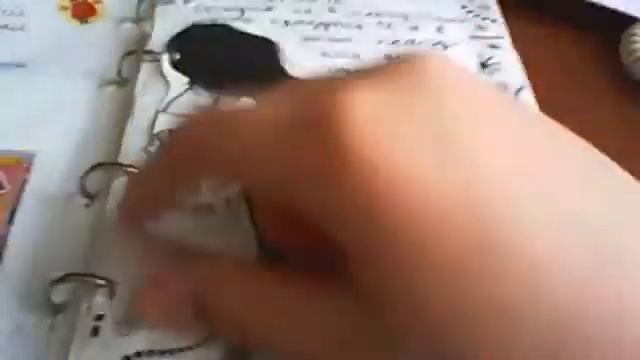 Видео C веб-камеры от  1 мая 2015 г., 12:41 (UTC)