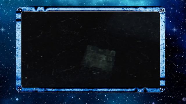 B8e5e00118954e33174b1df424edf65b