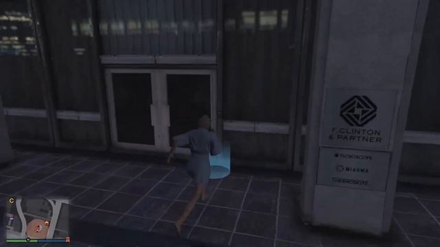 ЗАРАБАТЫВАЕМ ДЕНЬГИ В ГТА 5 ОНЛАЙН | GTA 5 ONLINE