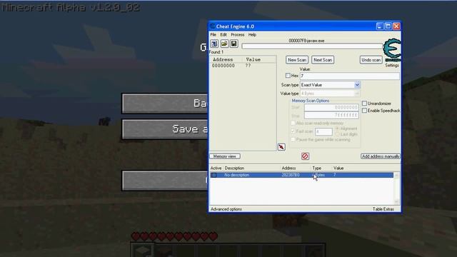 F092aa7bad478c5d9797f8d9c7a8dd91