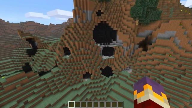 Da9cf07e48f8684424da49fcc5973825