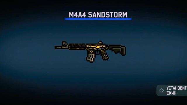 ВНИМАНИЕ!!! ВЫШЛО НОВОЕ ВИДЕО ПО ИГРЕ ~BLOCKPOST MOBILE~ ( ОТКРЫТИЯ КЕЙСОВ) ЗАХОДИ СМОТРЕТЬ.