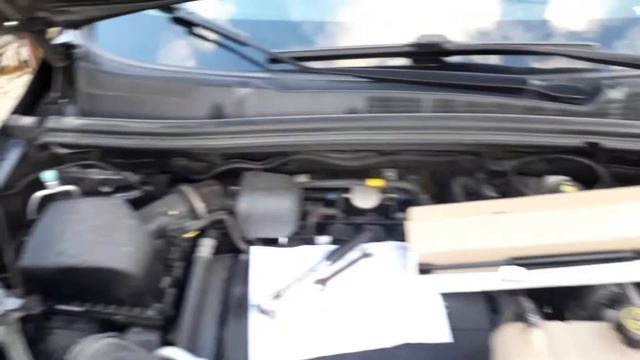 Вентиляционные системы: экологически чистый выбор