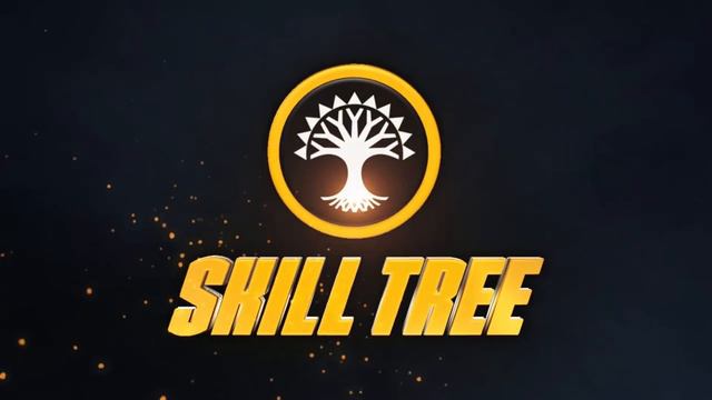 Path Of Exile 3.12 - Cobra Lash Build - Assassin Shadow - PoE Heist - PoE 3.12