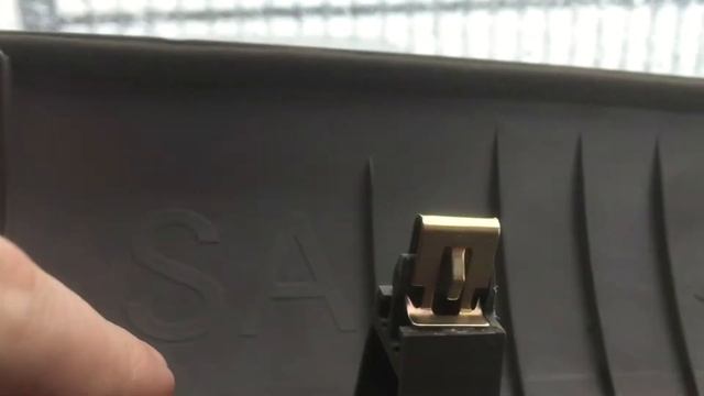 Ремонт комнаты: создание функционального и стильного пространства