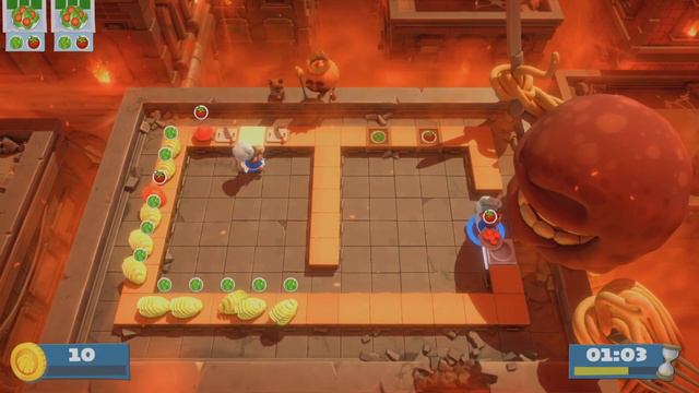 Overcooked! All You Can Eat_20211217112154