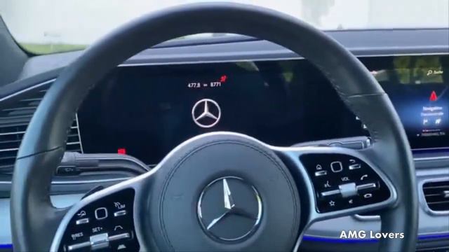 Автомания-ремонт