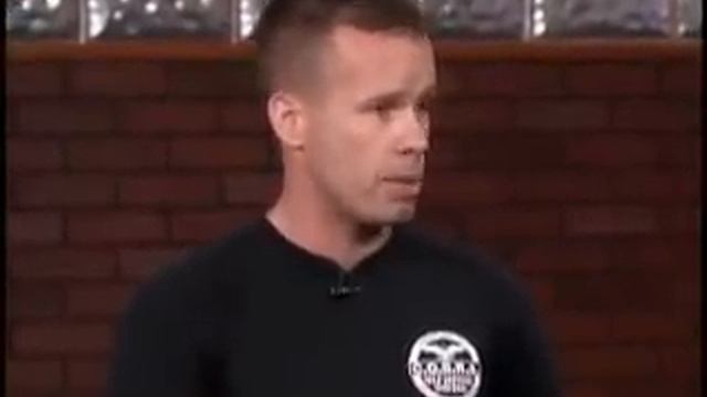 Clearwater's Cobra Self-Defense Program Makes The News Again For It's Child Safety Classes.