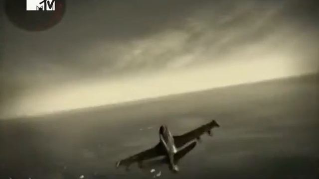 2cc767688d1f4662ddf1c493ad78f2f1