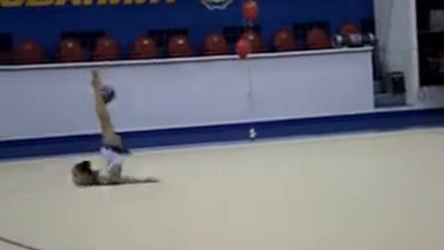 7b0fd181e7f945ade04eed92f60acab5