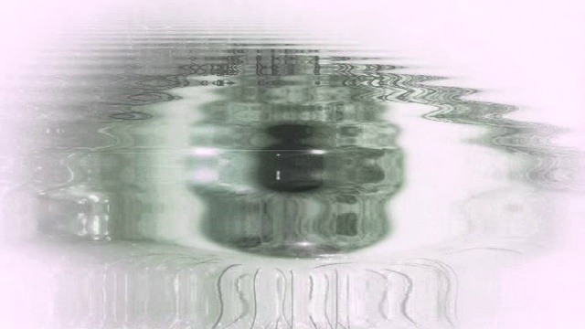 Antonio Vivaldi - The Four Seasons Антонио Вивальди - Времена года