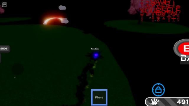 How To Kill Bob | Slap Battles