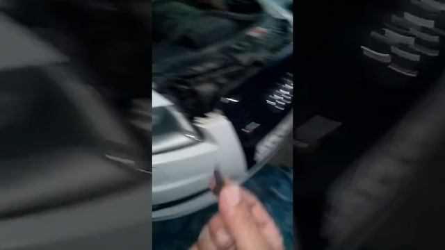 Дизайн, который преображает вашу жизнь