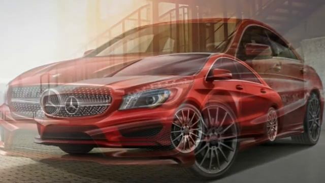 Авто-турнир